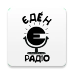 Logo of Yeden Radio android Application 